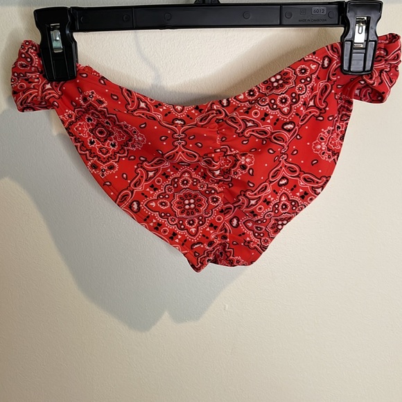 Old Navy Bikini Bottom - Picture 2 of 5